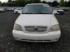 2004 KIA Sedona EX