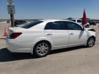 2008 Toyota Avalon XL