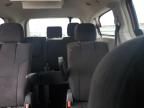 2011 Dodge Grand Caravan Crew