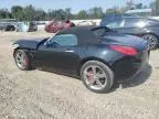 2006 Pontiac Solstice