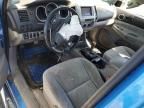 2005 Toyota Tacoma Access Cab