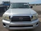 2006 Toyota Tacoma Access Cab