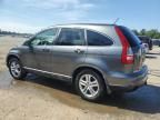 2010 Honda CR-V EXL