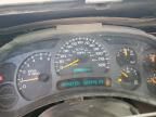 2004 Chevrolet Avalanche C1500