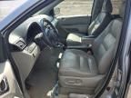 2007 Honda Odyssey EXL