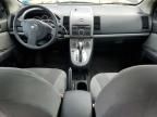 2010 Nissan Sentra 2.0