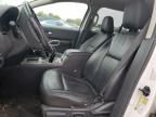 2009 Ford Edge Limited