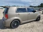 2011 Scion XB