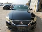 2006 Lexus GS 300