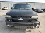 2003 Chevrolet Tahoe K1500