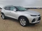 2019 Chevrolet Blazer 1LT