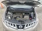 2010 Nissan Murano S