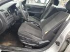 2008 Ford Fusion SE