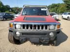 2009 Hummer H3