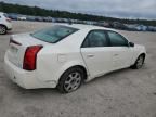 2004 Cadillac CTS