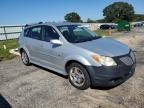 2006 Pontiac Vibe