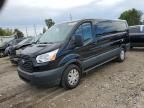 2017 Ford Transit T-150