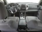 2012 Toyota Tacoma Double Cab Long BED