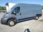 2020 Dodge RAM Promaster 3500 3500 High