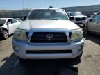 2005 Toyota Tacoma Double Cab Prerunner