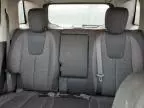 2012 GMC Terrain SLE