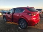 2024 Mazda CX-5 Select