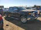 2014 GMC Sierra K1500 SLE