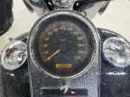 2005 Harley-Davidson Flstf