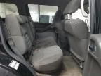 2010 Nissan Pathfinder S