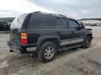 2003 Chevrolet Tahoe K1500