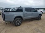 2020 Toyota Tacoma Double Cab