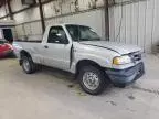 2003 Mazda B2300