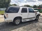 1995 Chevrolet Blazer