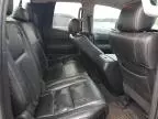 2007 Toyota Tundra Double Cab SR5