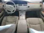 2005 Toyota Avalon XL