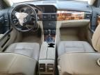 2010 Mercedes-Benz GLK 350 4matic