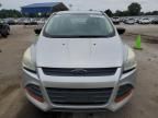 2013 Ford Escape S