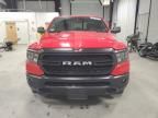 2023 Dodge RAM 1500 Tradesman