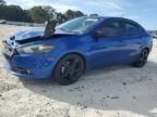 2014 Dodge Dart SXT