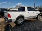 2015 Dodge 1500 Laramie