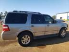 2008 Ford Expedition XLT