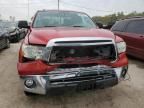 2013 Toyota Tundra Double Cab SR5