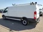 2021 Ford Transit T-250