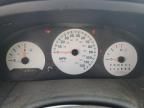 2005 Dodge Grand Caravan SE