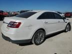 2014 Ford Taurus Limited