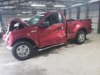 2007 Ford F150