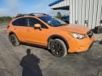 2013 Subaru XV Crosstrek 2.0 Limited