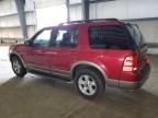 2003 Ford Explorer Eddie Bauer