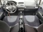 2007 Honda FIT S