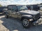 2024 Jeep Gladiator Sport